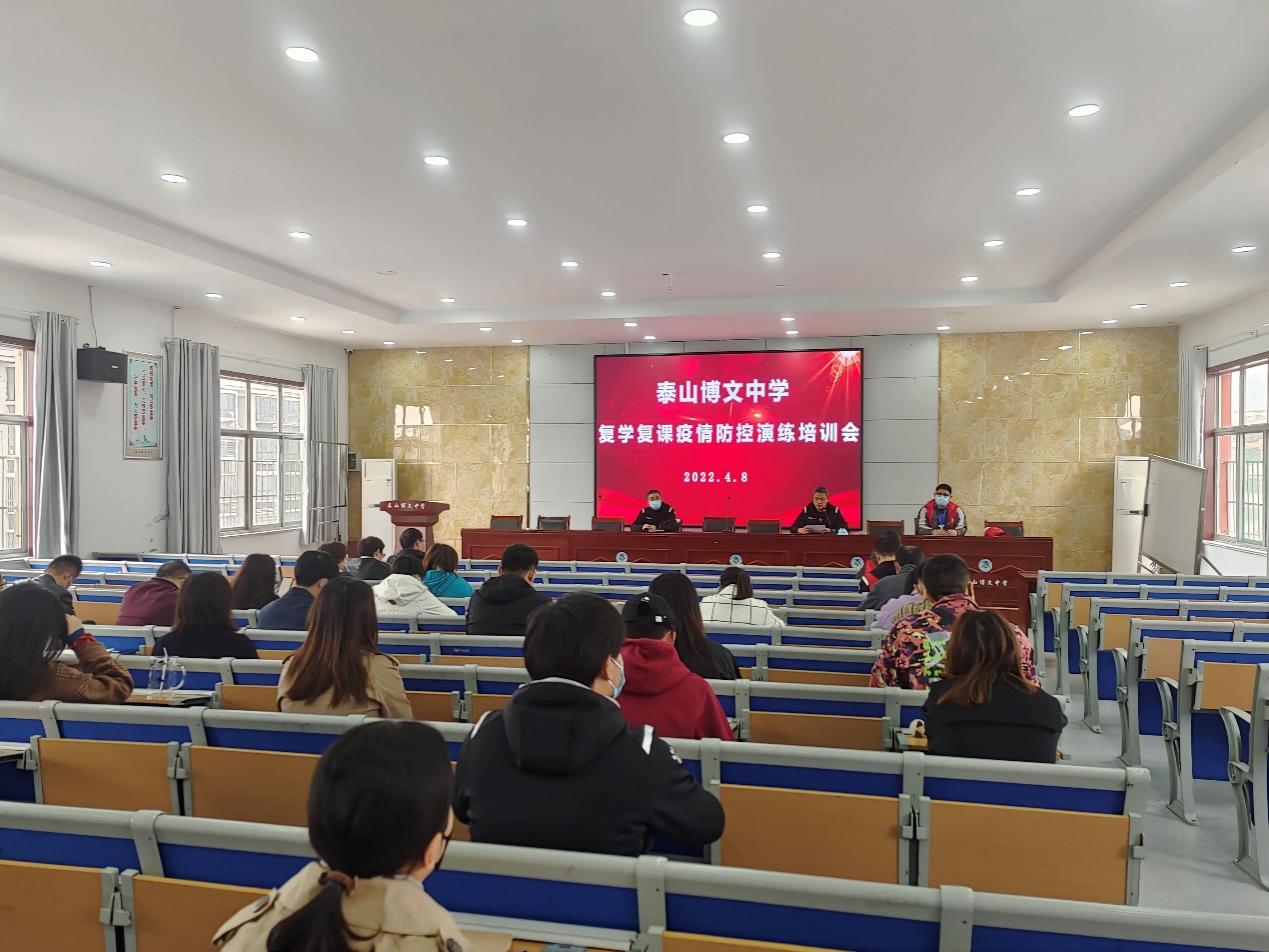 图片 35