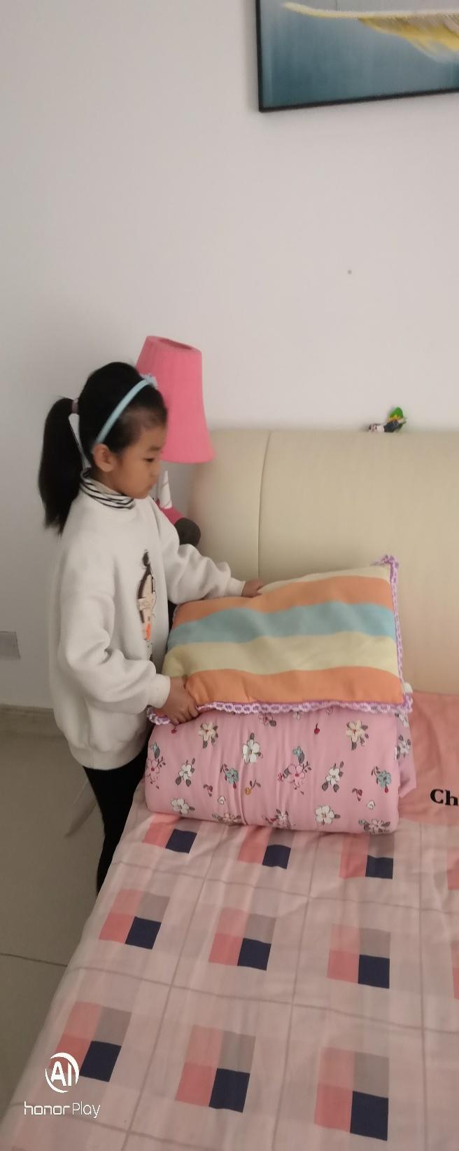 图片 48