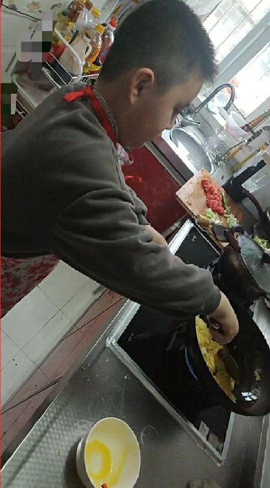 图片 54