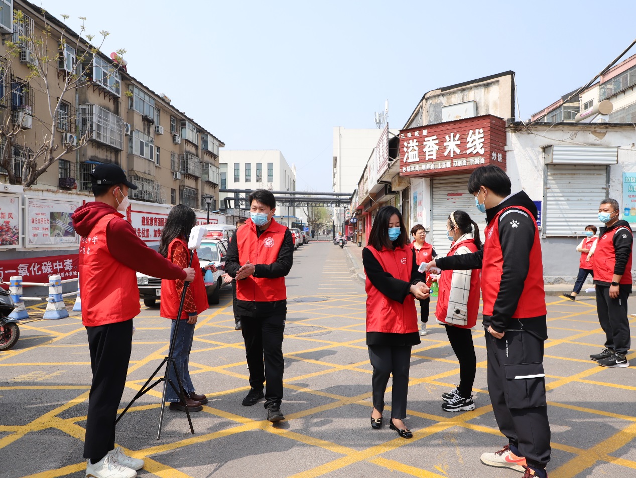 图片 6