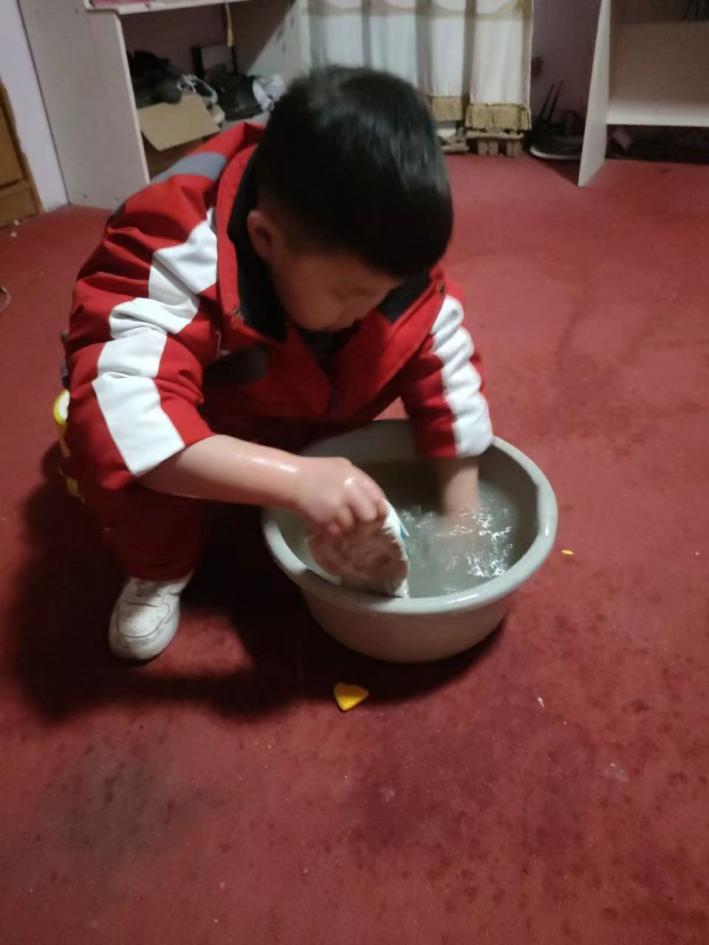 图片 92