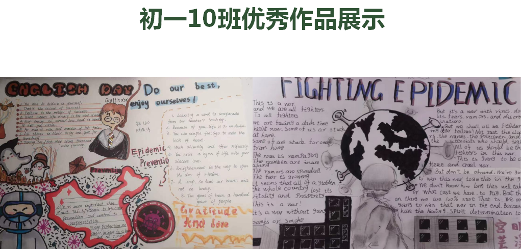 图片 3