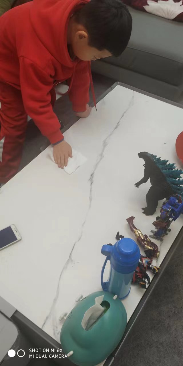 图片 22