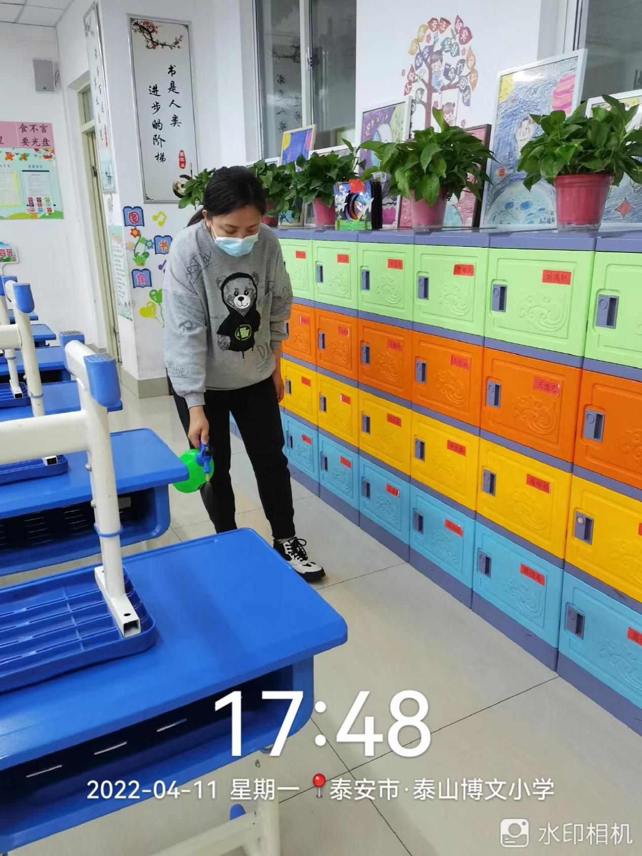 3b173002a49ba51d2512c64babf27f7