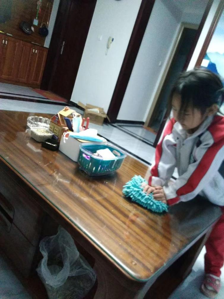 图片 34