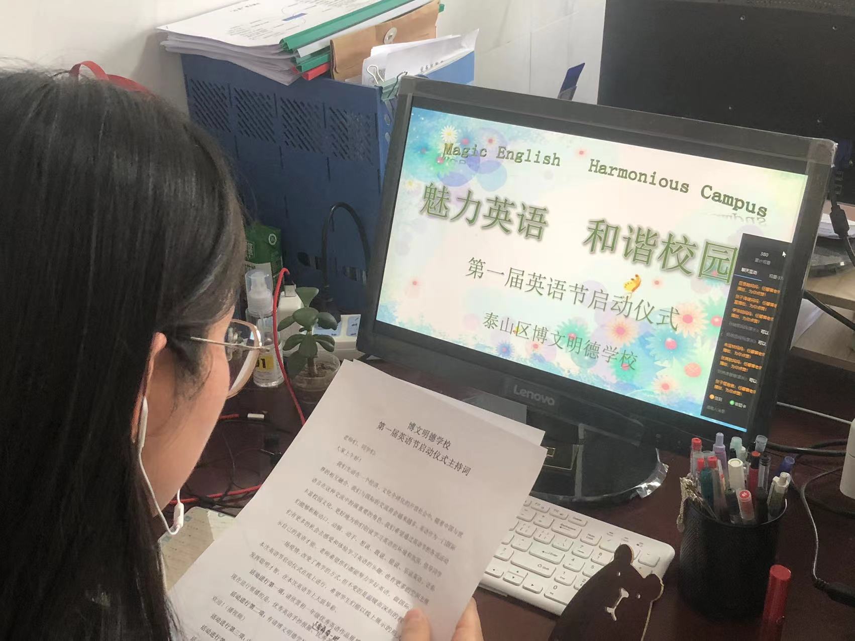 图片 1