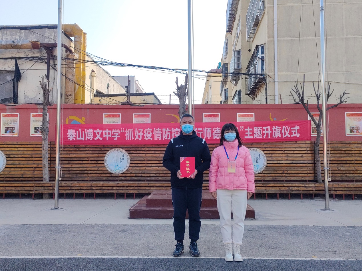 C:\Users\华为\AppData\Local\Temp\WeChat Files\063da8fe9771638086e7e5ff03b9fa6.jpg
