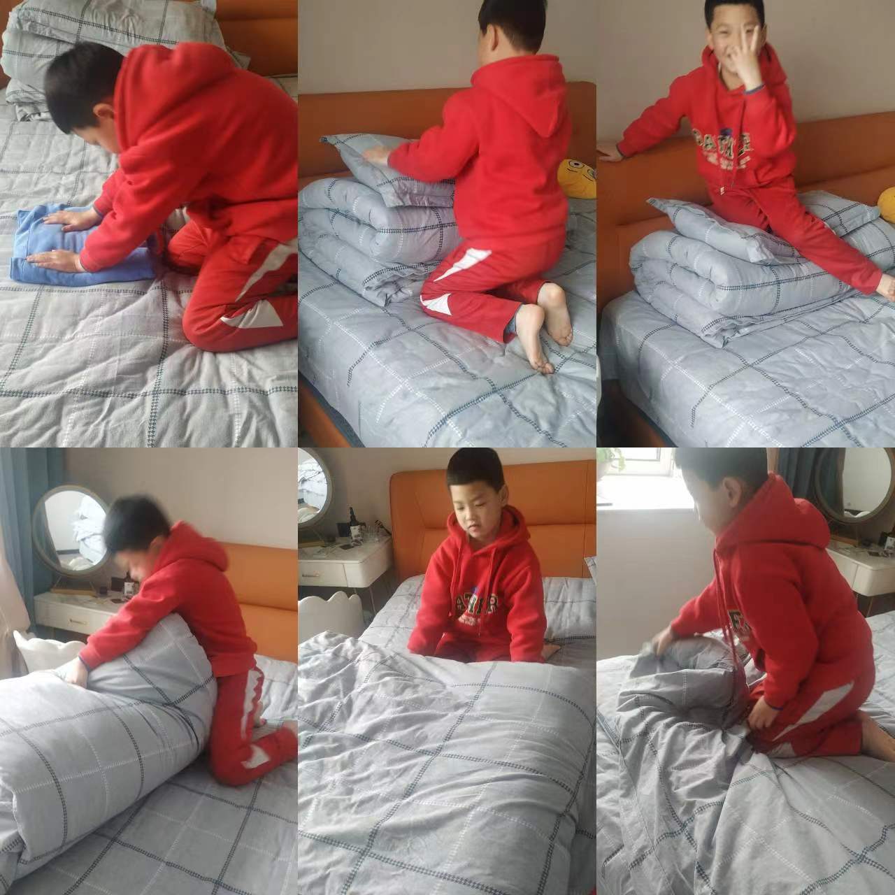 图片 50