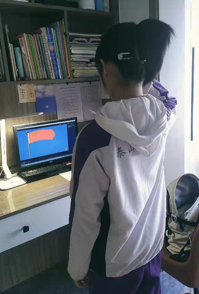 C:\Users\华为\AppData\Local\Temp\WeChat Files\fd3ec3d5c4ed04774657b4631914771.jpg