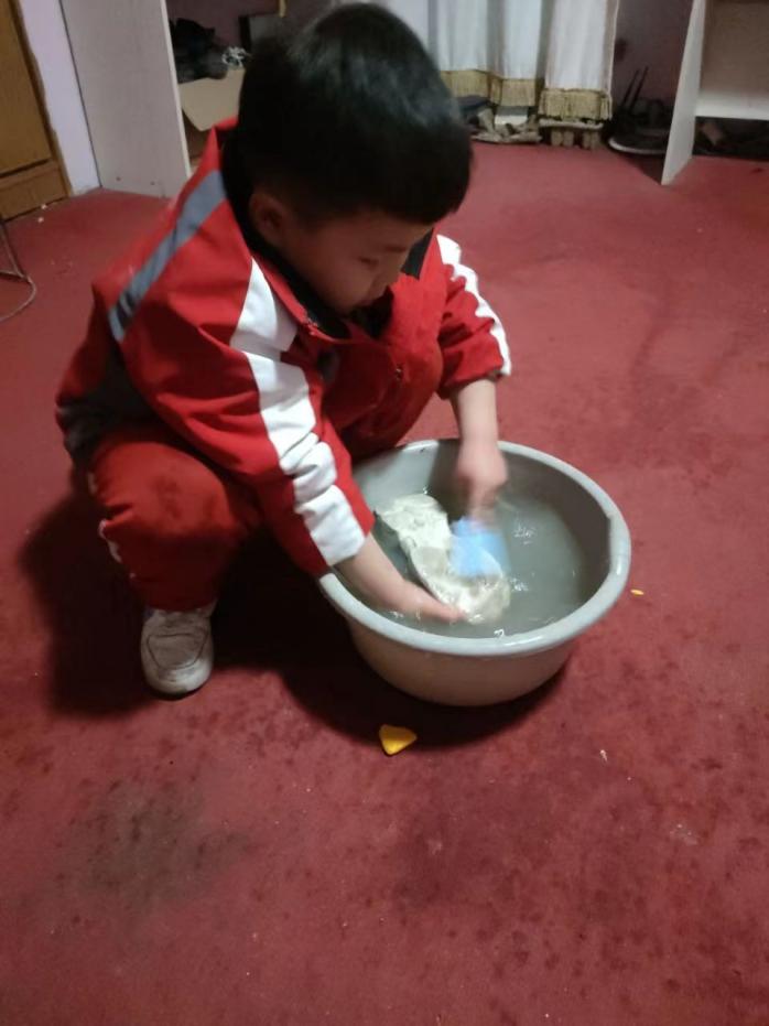 图片 87