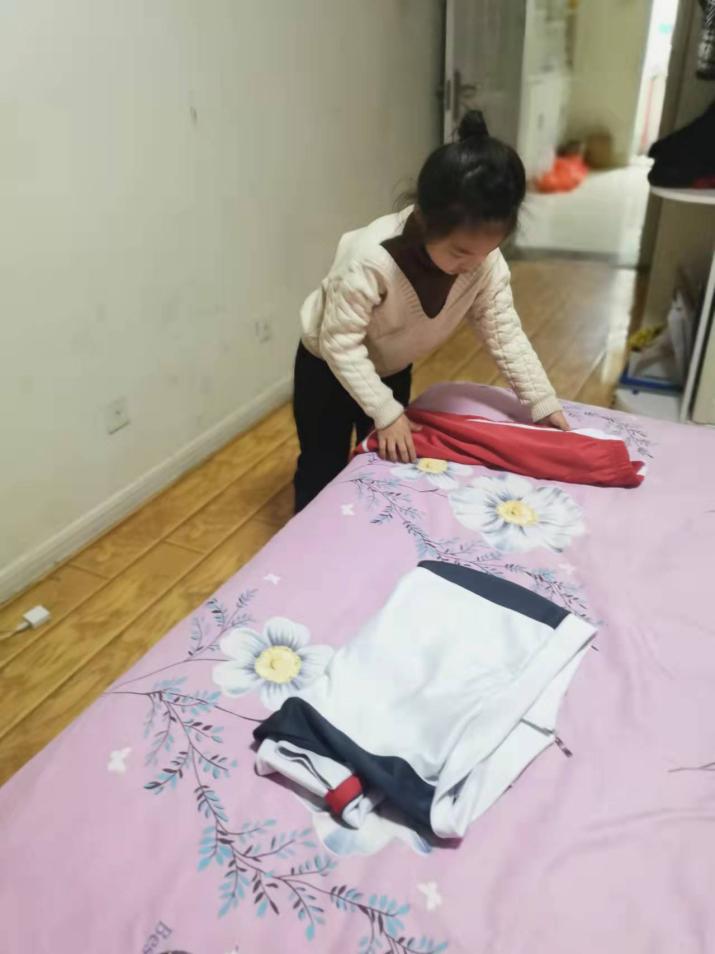 图片 110
