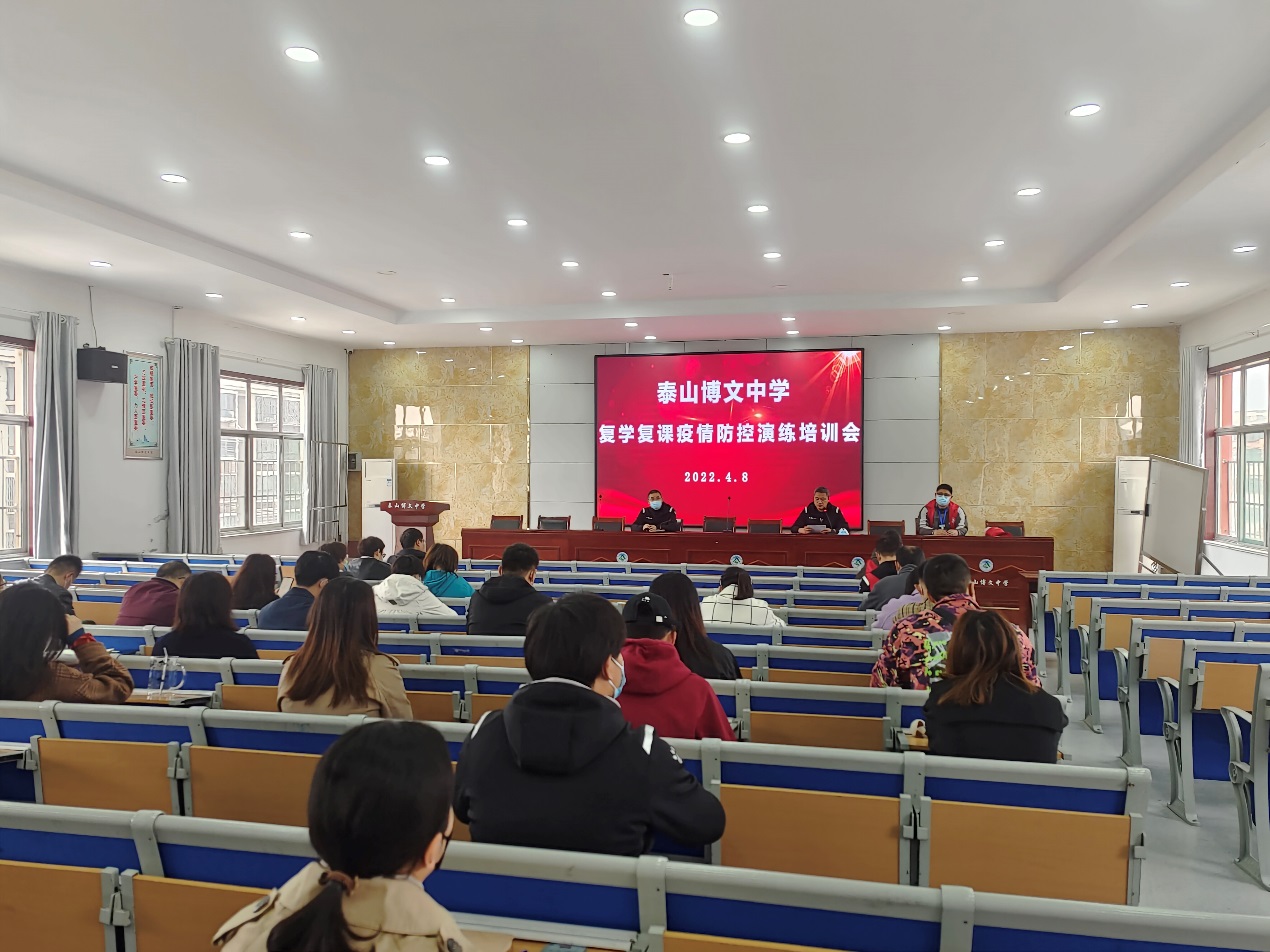 图片 1