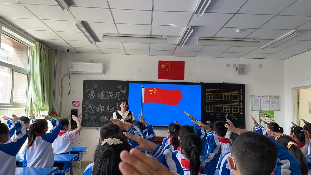 a763ca202116f07466099184797de08
