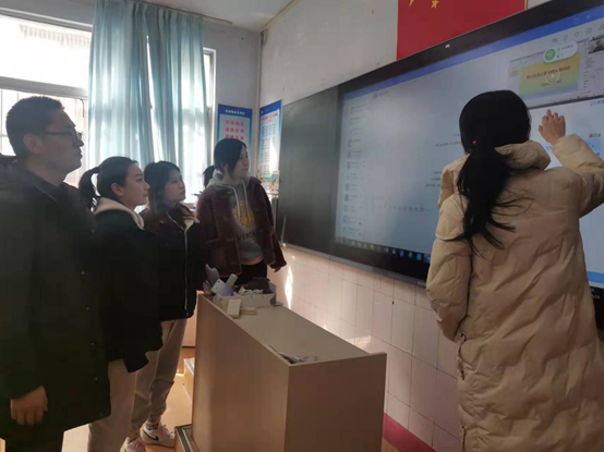 图片 3