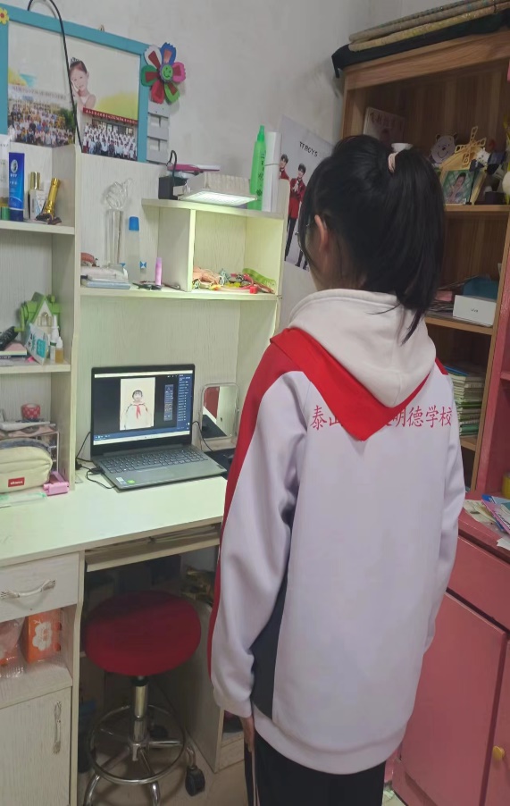 图片 38