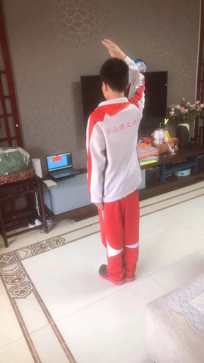 C:\Users\华为\AppData\Local\Temp\WeChat Files\0075856cd19913143708245ce541dd4.jpg