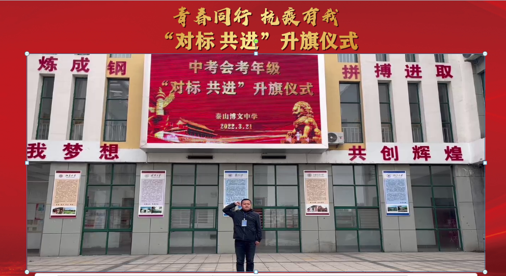 C:\Users\华为\AppData\Local\Temp\WeChat Files\8ab9aabdb02b624e57d7bf65ee1051a.png