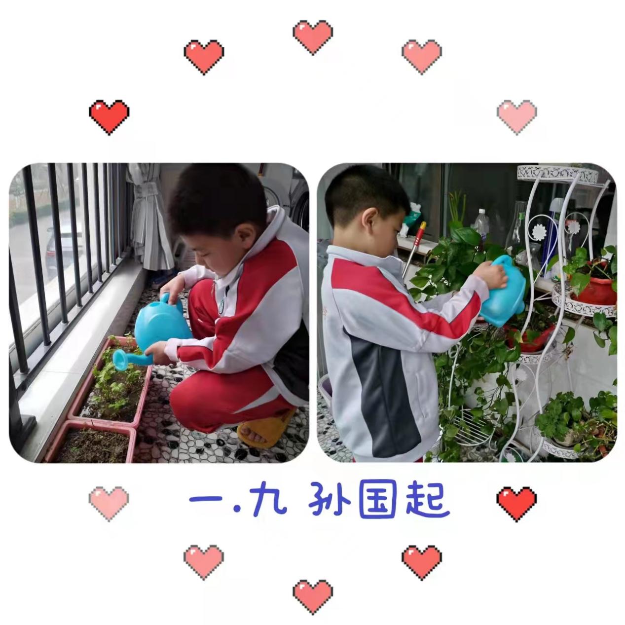 eb7aa2779b024d99901ee1d08d0a1c0