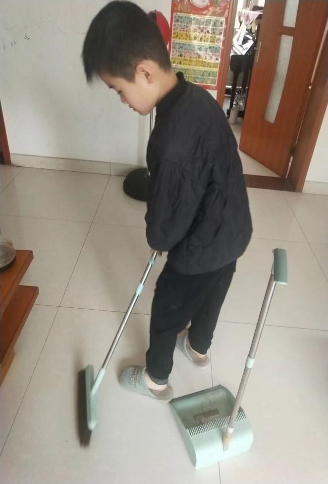 图片 13