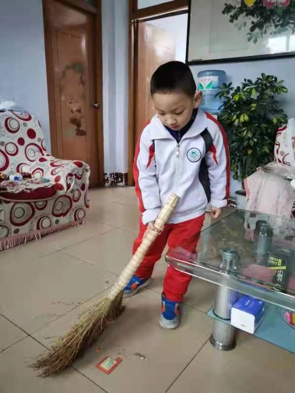 图片 4