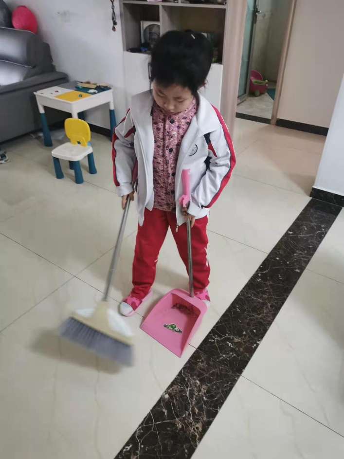 图片 8