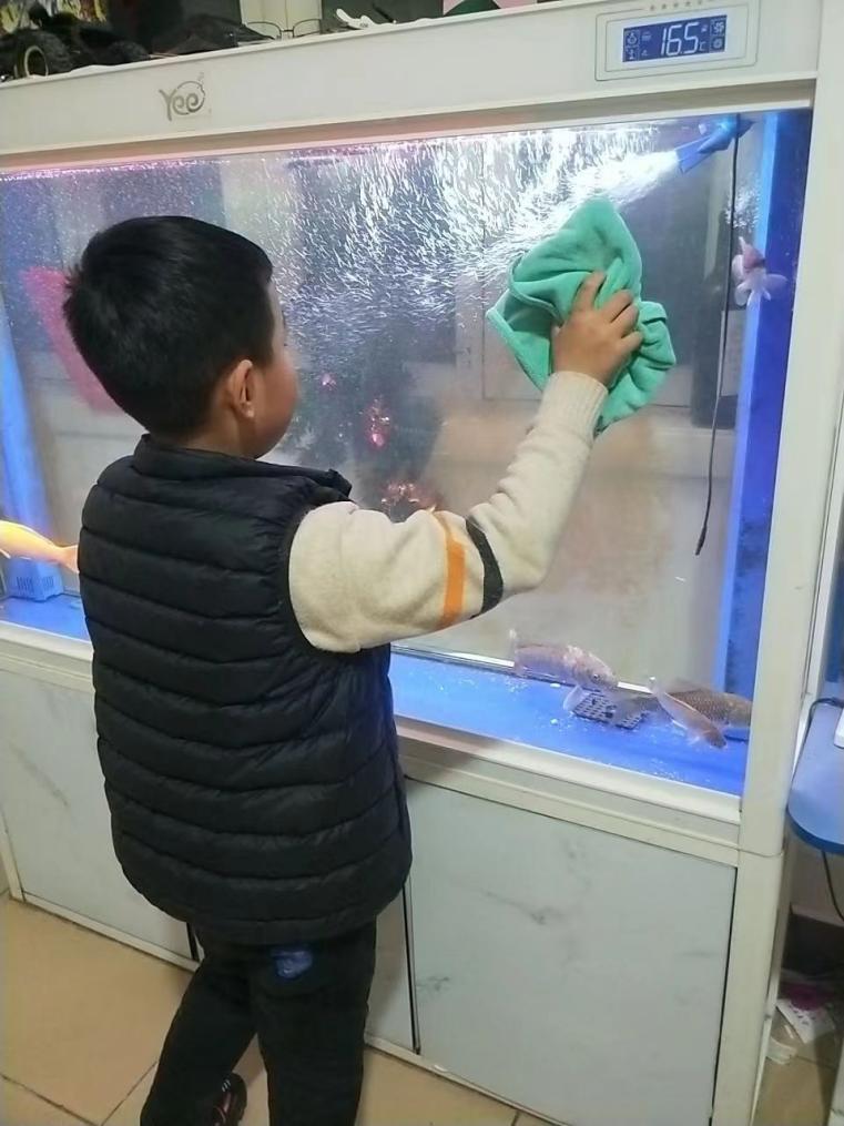 图片 86