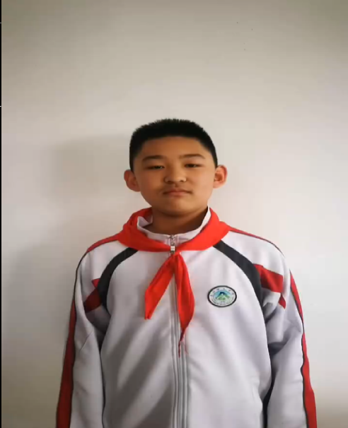 图片 29