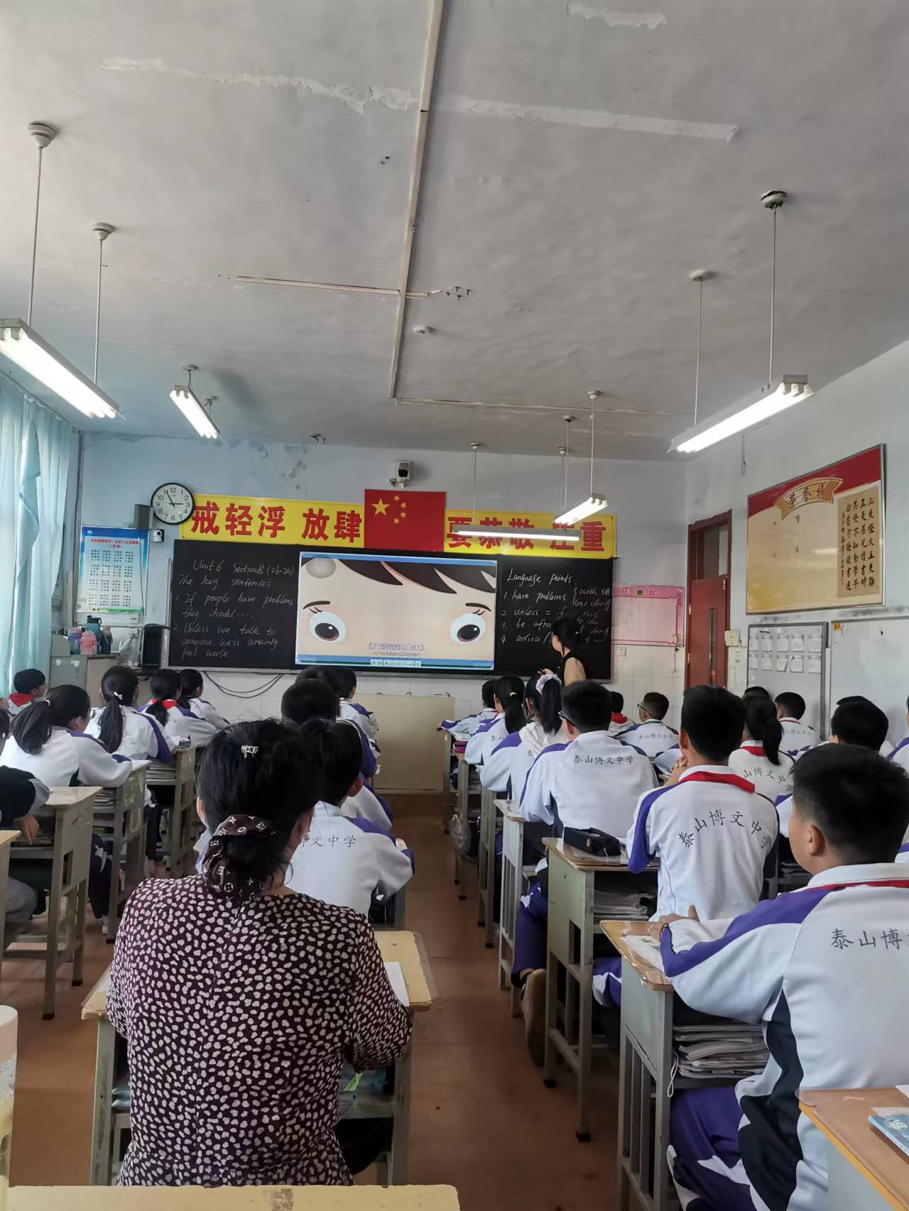 图片 40