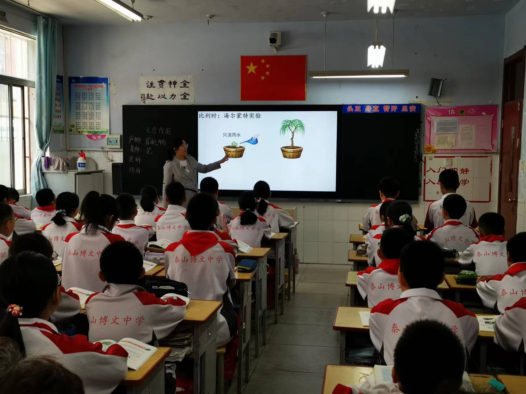 图片 16