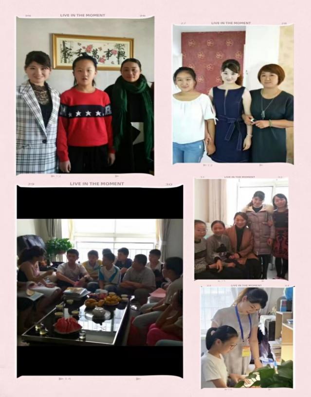 C:\Users\Own\AppData\Local\Temp\WeChat Files\7f6e4c08efa0be975be22d9bda1a5b1.jpg