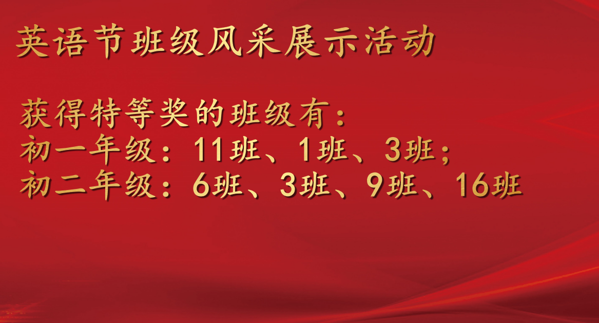 C:\Users\华为\AppData\Local\Temp\WeChat Files\215f6c80da442993da0a8729c5aba6b.png
