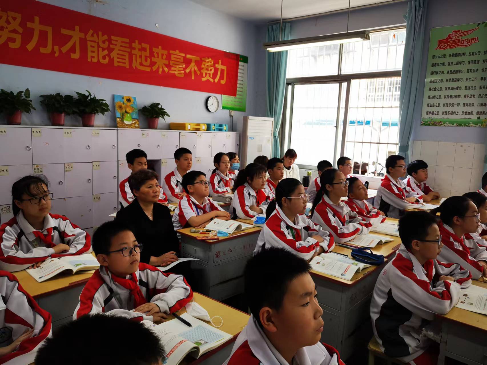 图片 17
