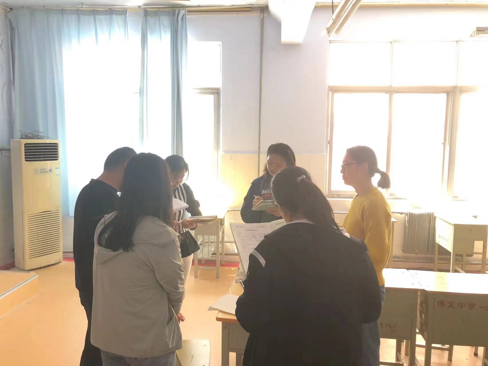 图片 34