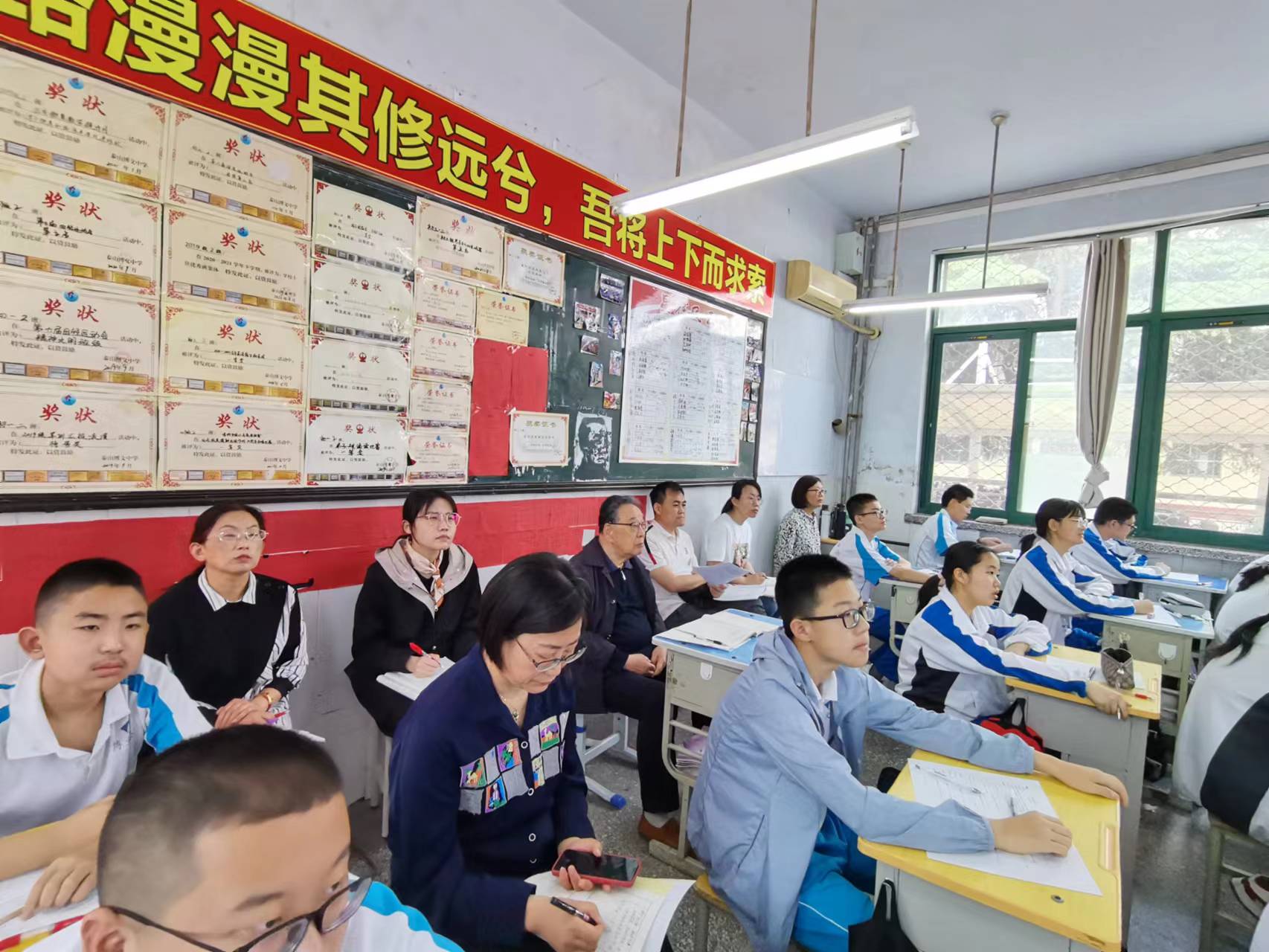 图片 8