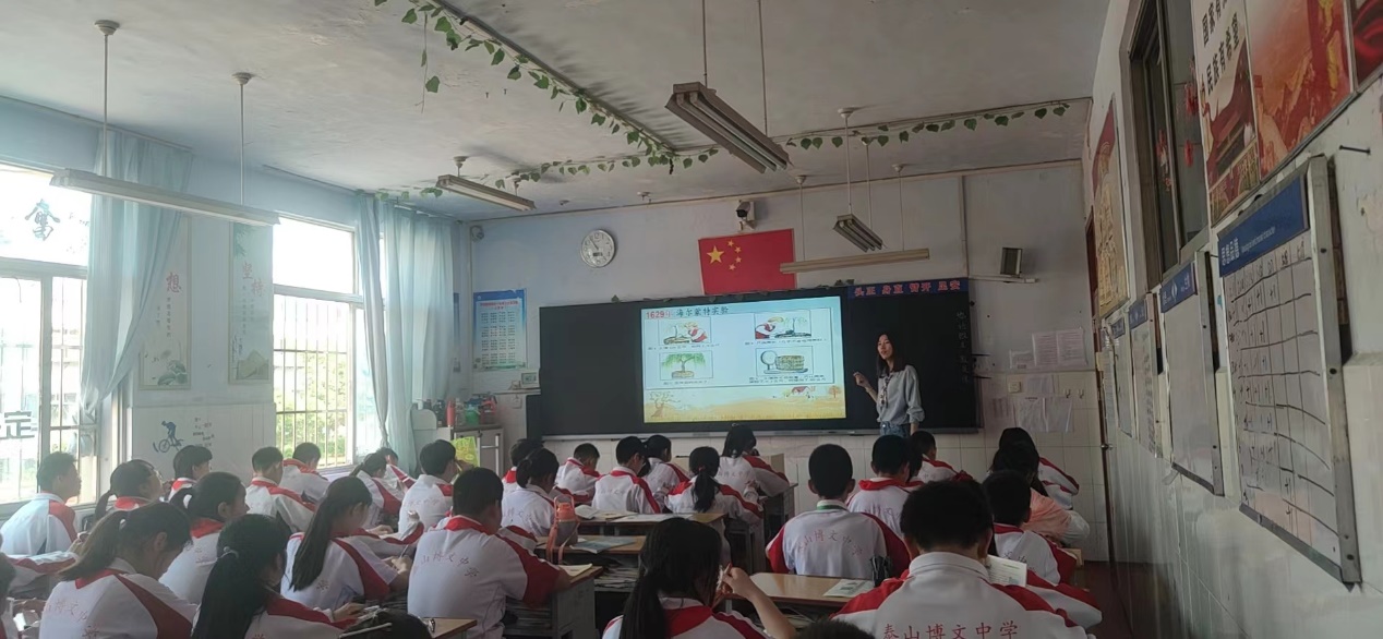图片 12