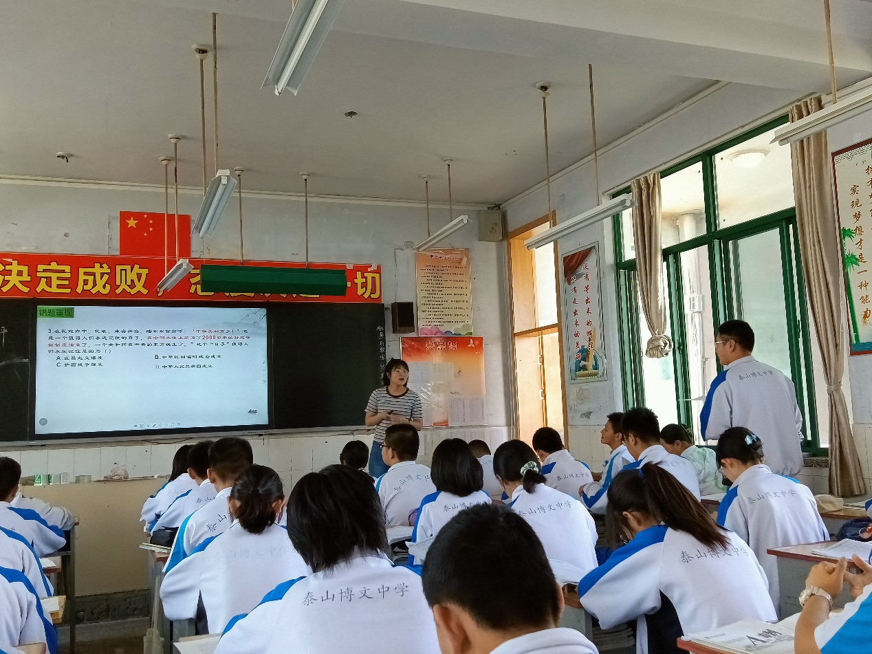 图片 28