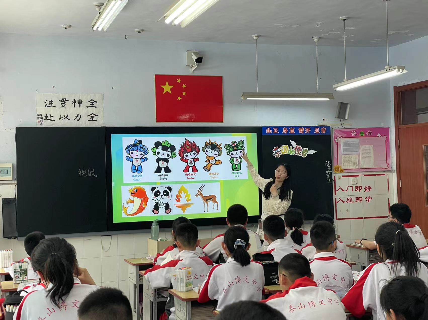 图片 11