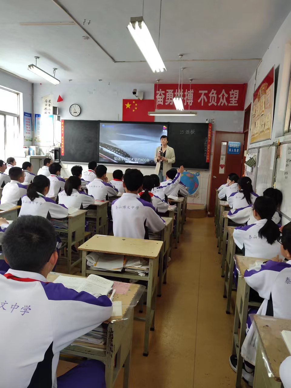 图片 9