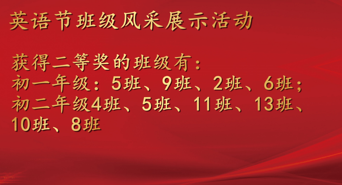 C:\Users\华为\AppData\Local\Temp\WeChat Files\54328779429639a860a0bdd109aa5c9.png