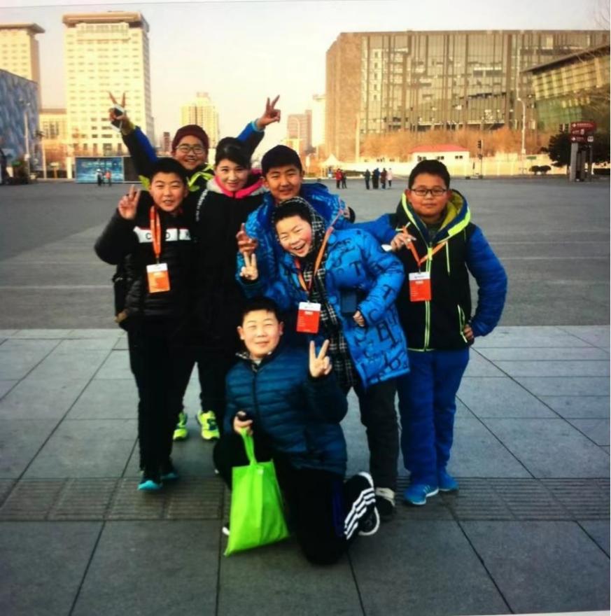 C:\Users\Own\AppData\Local\Temp\WeChat Files\1aeaa7f5e70762f418e8e314b95dd22.jpg