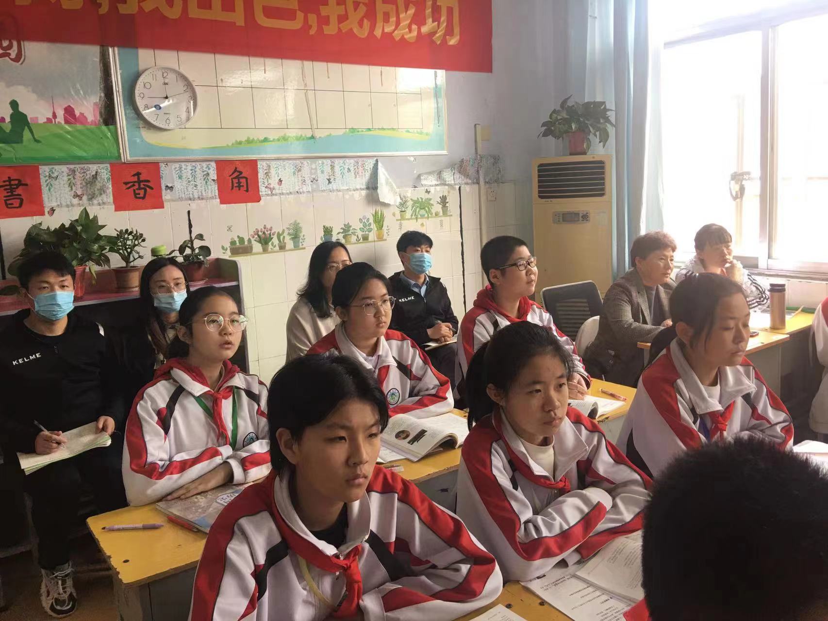 图片 31