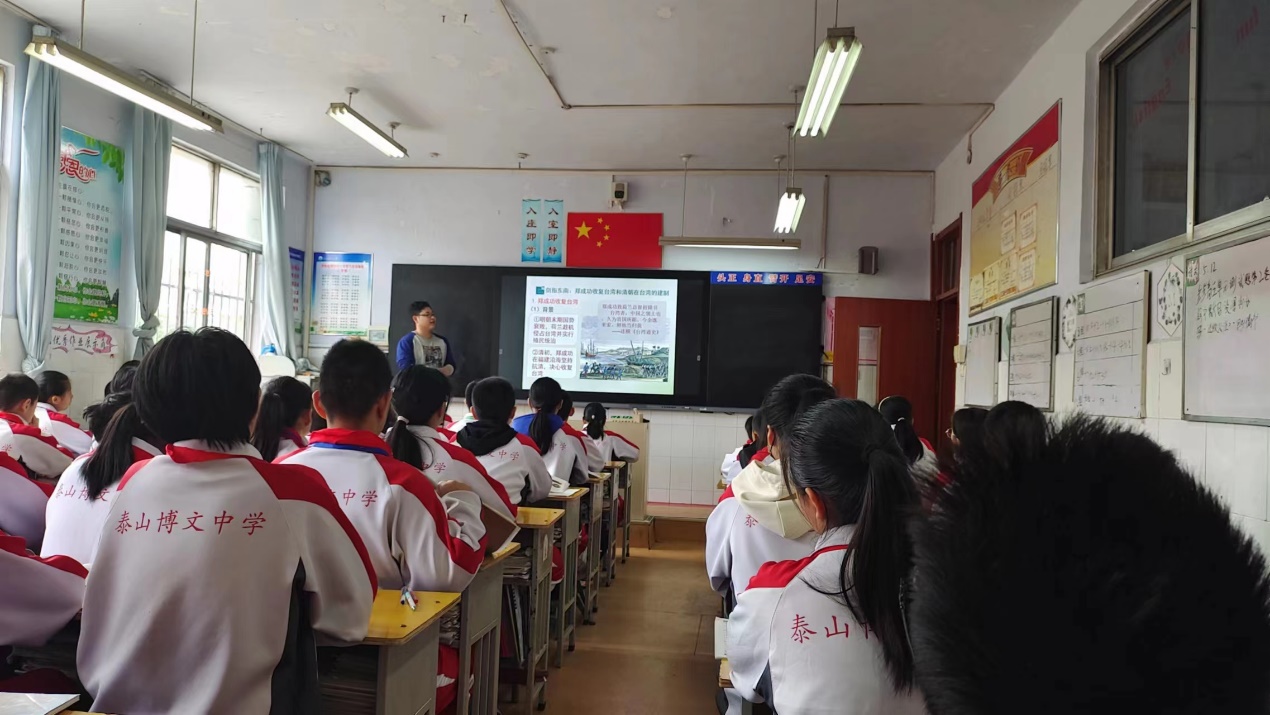 图片 30