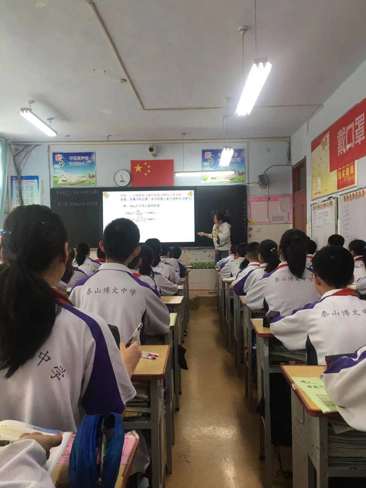 图片 35