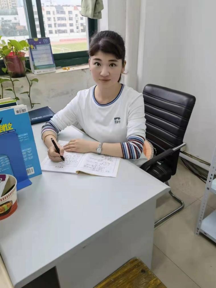 C:\Users\Own\AppData\Local\Temp\WeChat Files\98ba7a219cff58c5230f7d26191663a.jpg