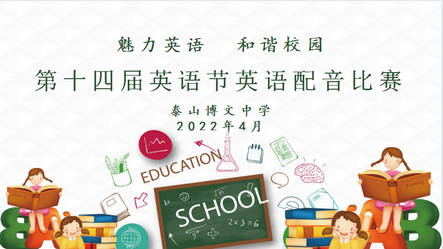 图片 1