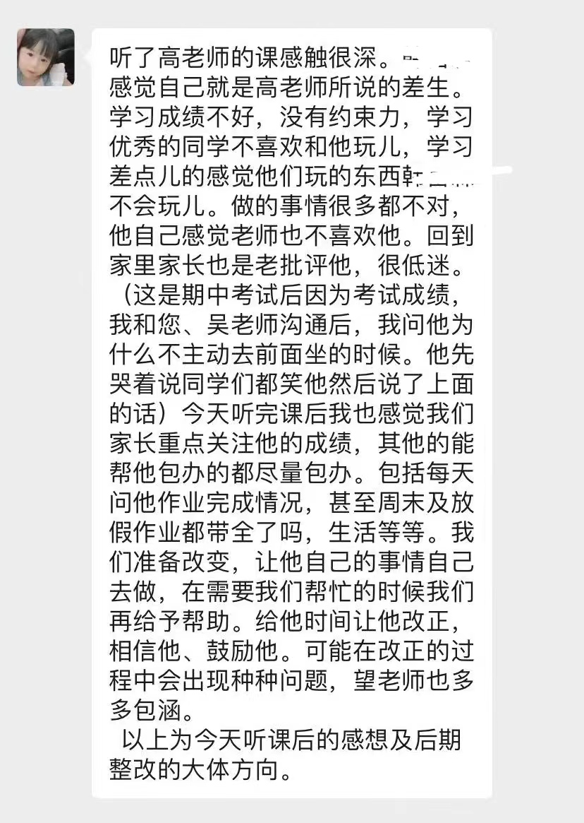 ae5b8d553435ae0b9b36ac6cbd1c5fe