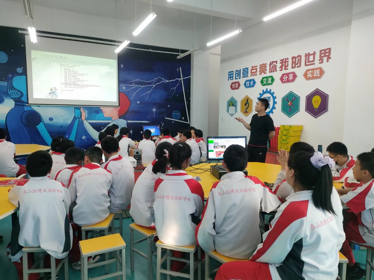图片 19