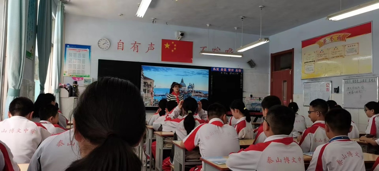 图片 25