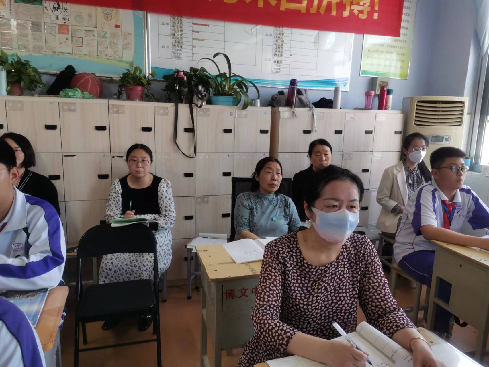 图片 45