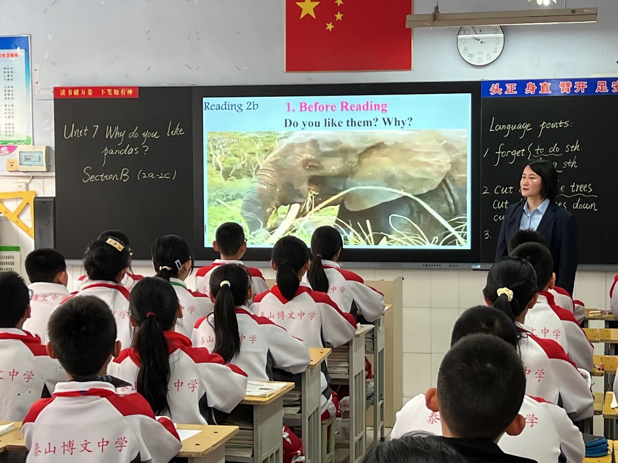 图片 41